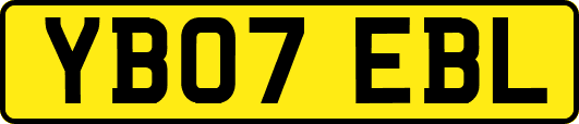 YB07EBL