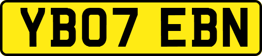 YB07EBN