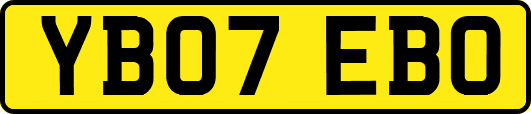 YB07EBO
