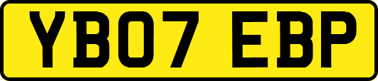YB07EBP
