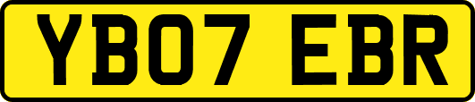 YB07EBR