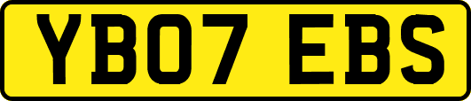YB07EBS