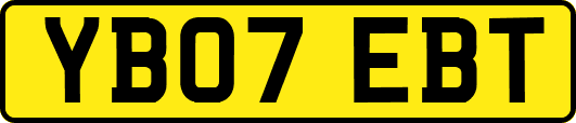 YB07EBT