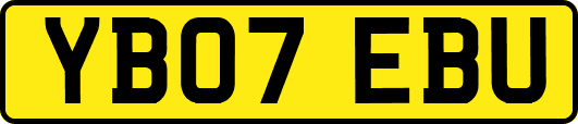 YB07EBU