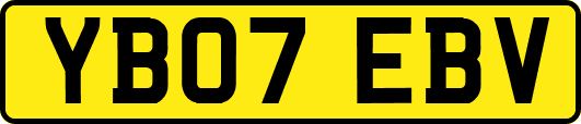 YB07EBV