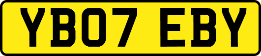 YB07EBY