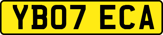 YB07ECA