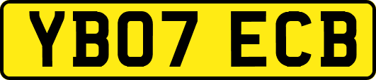 YB07ECB