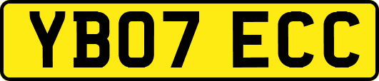 YB07ECC