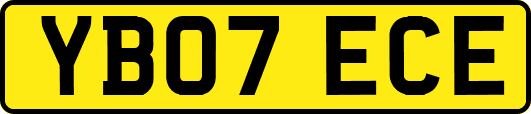 YB07ECE
