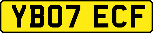 YB07ECF