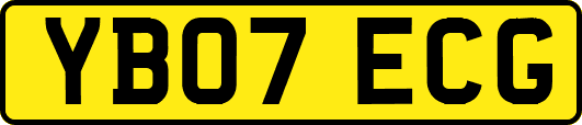 YB07ECG