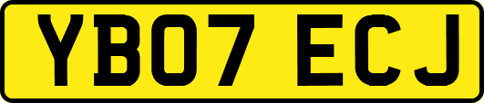 YB07ECJ