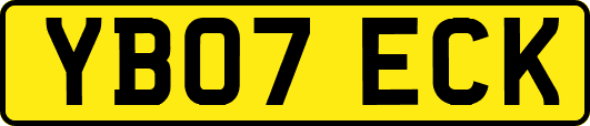 YB07ECK