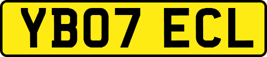 YB07ECL