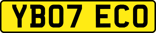 YB07ECO