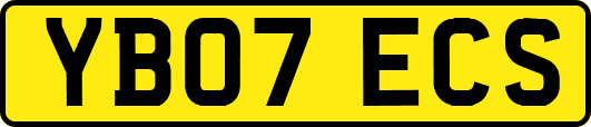 YB07ECS