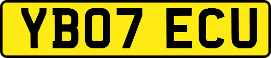 YB07ECU