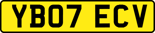 YB07ECV