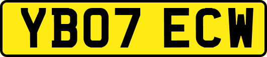 YB07ECW