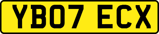 YB07ECX