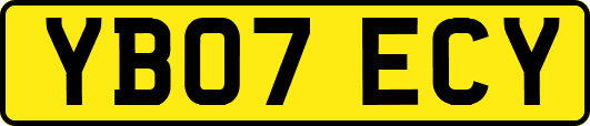 YB07ECY
