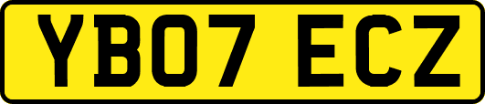 YB07ECZ