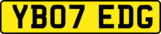 YB07EDG