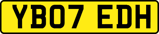 YB07EDH