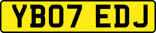 YB07EDJ