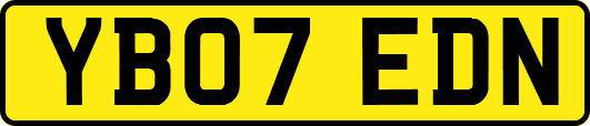 YB07EDN