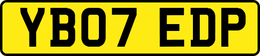 YB07EDP