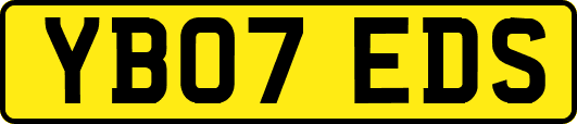YB07EDS