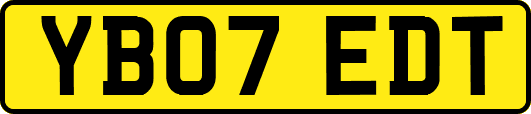 YB07EDT