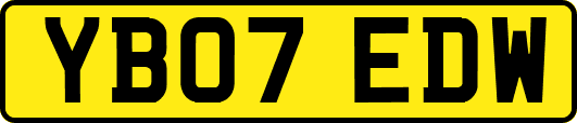 YB07EDW