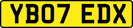 YB07EDX