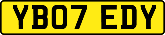 YB07EDY