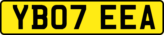 YB07EEA