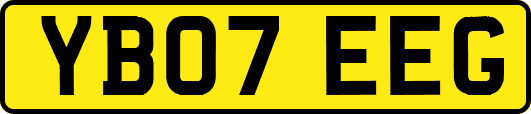 YB07EEG