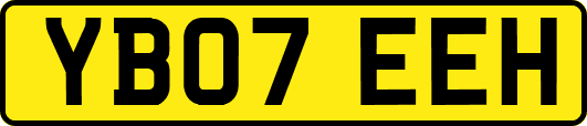 YB07EEH