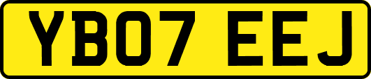 YB07EEJ