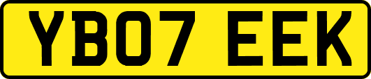 YB07EEK