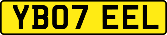 YB07EEL