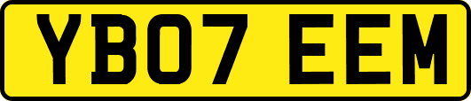 YB07EEM
