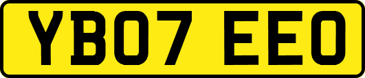 YB07EEO