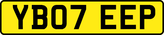 YB07EEP