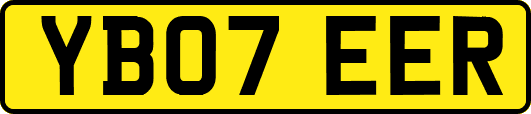 YB07EER