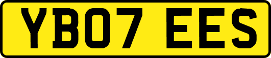 YB07EES