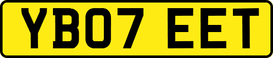 YB07EET