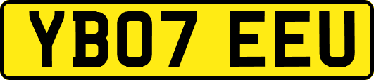 YB07EEU